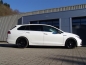 Preview: VW Golf 8 Variant Eibach Sportline Tieferlegungsfedern Gewindefedern E21-G8-3M1